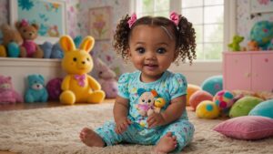 Leonardo_Kino_XL_Create_a_cute_character_named_Tiny_Tilly_Till_1